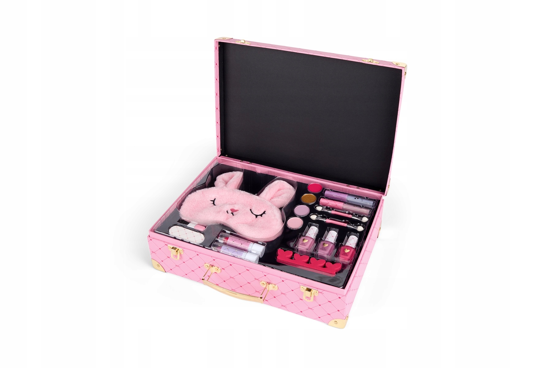 Funkcjonalność i Organizacja – Efektywne Przechowywanie Akcesoriów