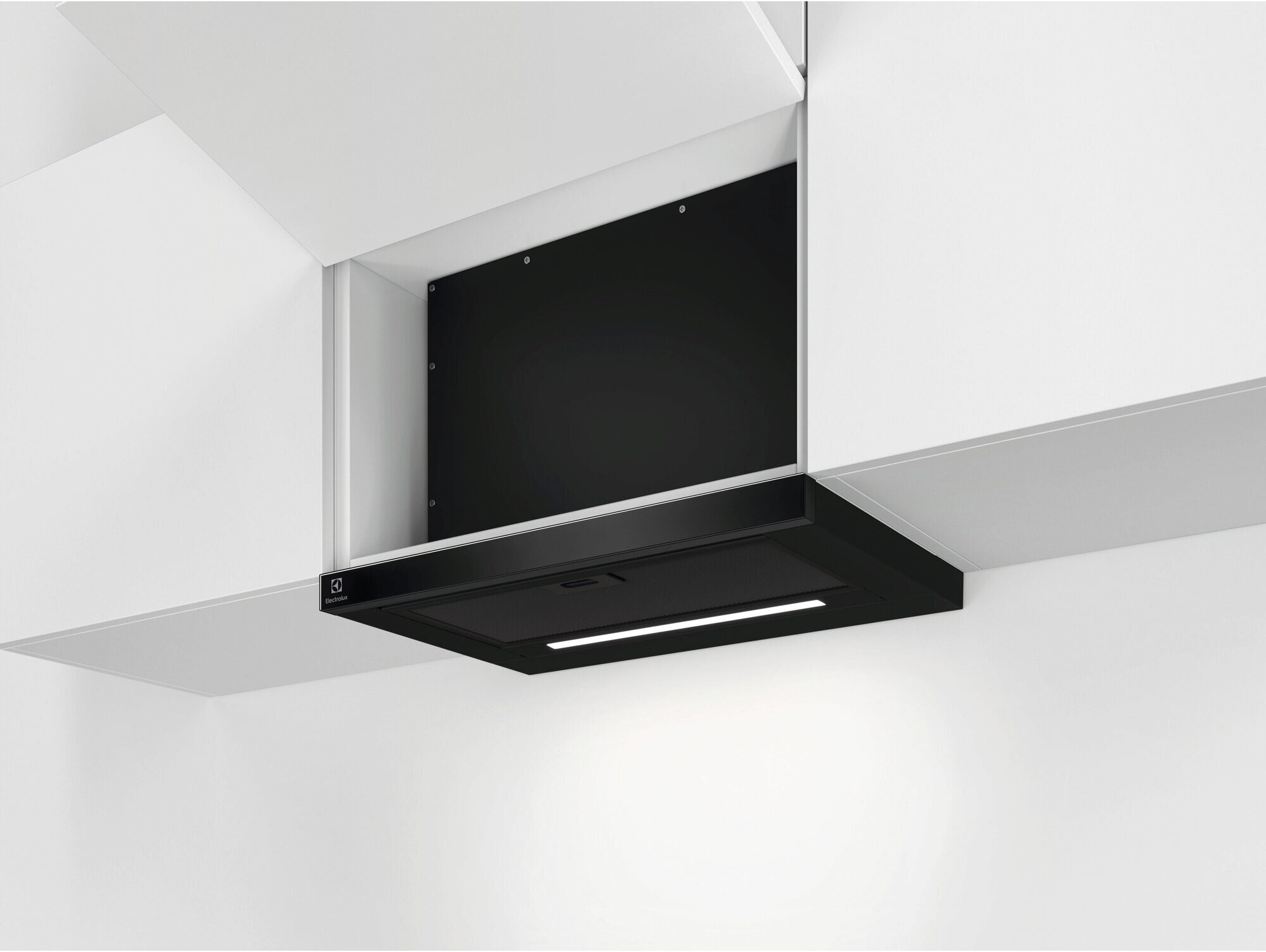 Nowoczesny design i funkcjonalność