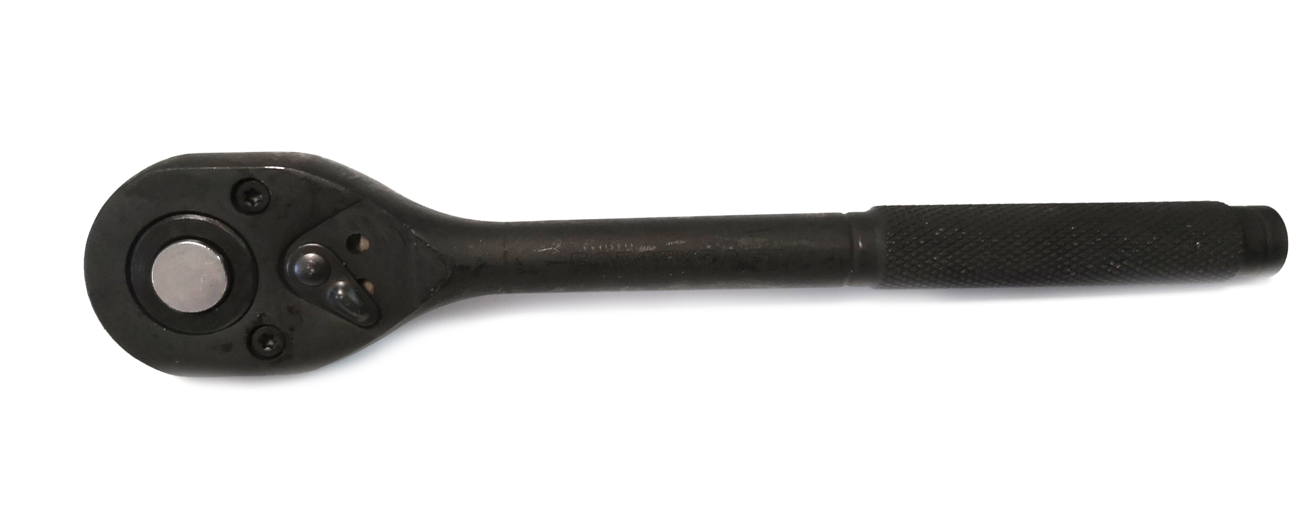 Dwukierunkowe działanie dla większej funkcjonalności