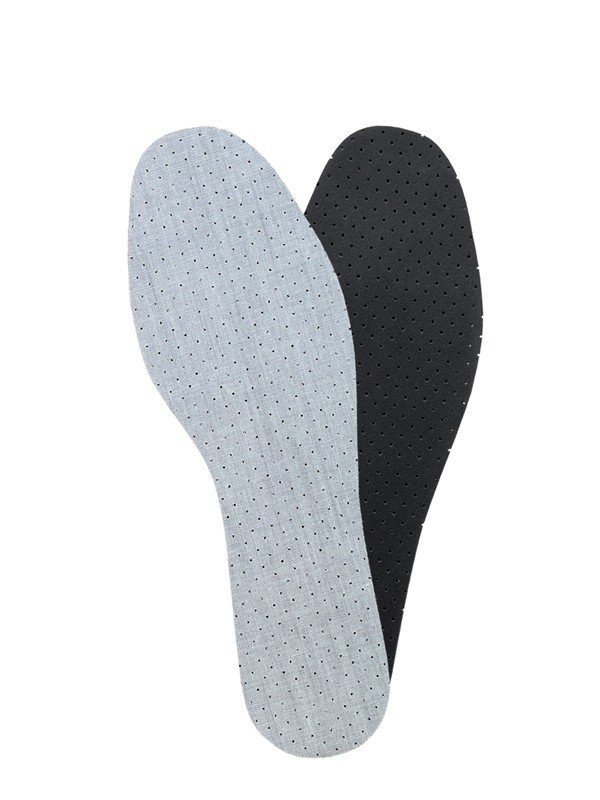 Uniwersalne wkładki – Idealne do każdego rodzaju obuwia