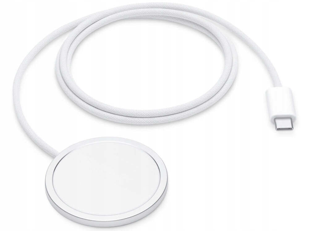 Magnetyczne dopasowanie do modeli iPhone