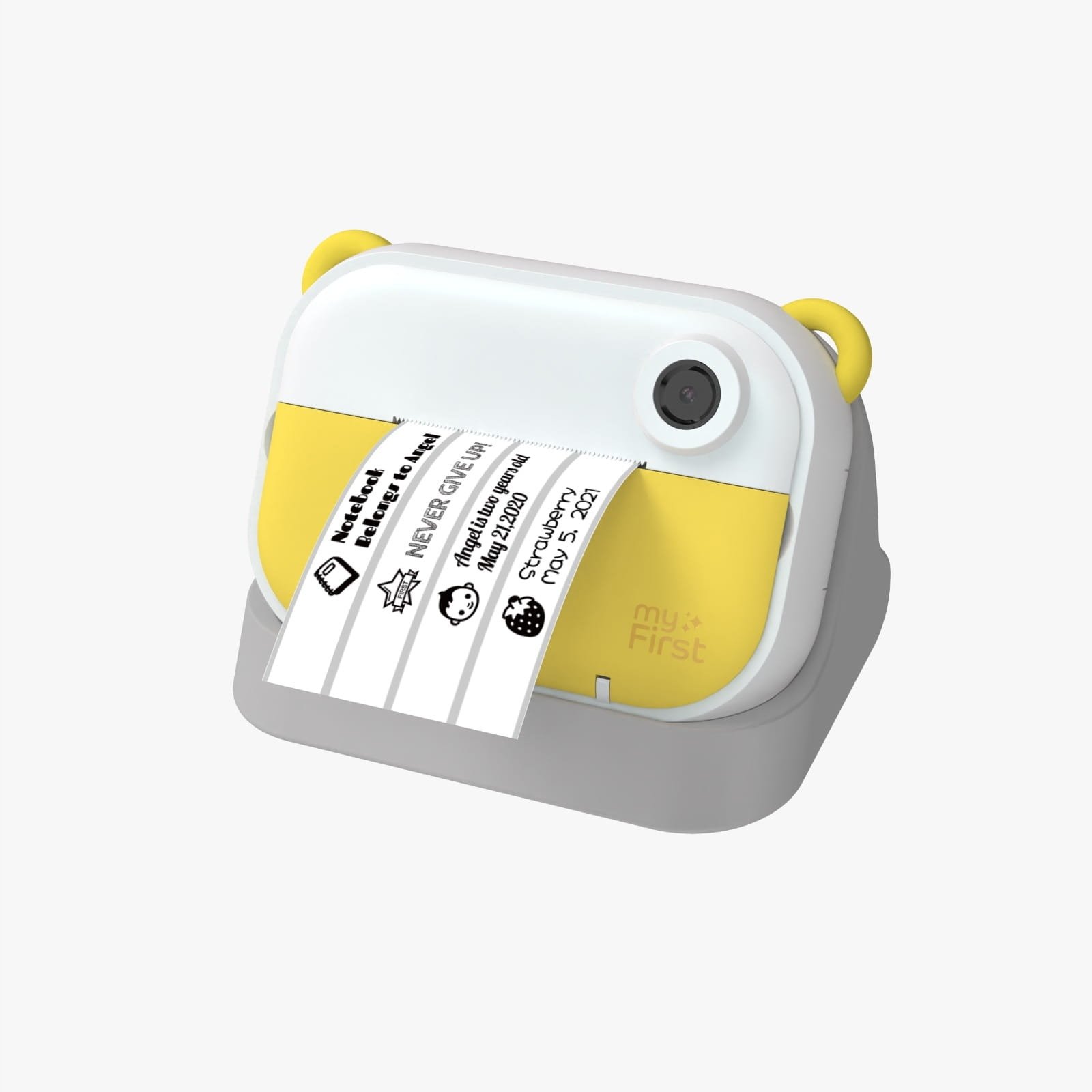 Zestaw akcesoriów i dodatkowe wyposażenie