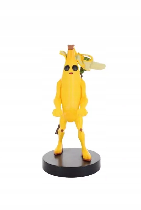 Wysokość i waga figurki – Szczegóły dotyczące produktu