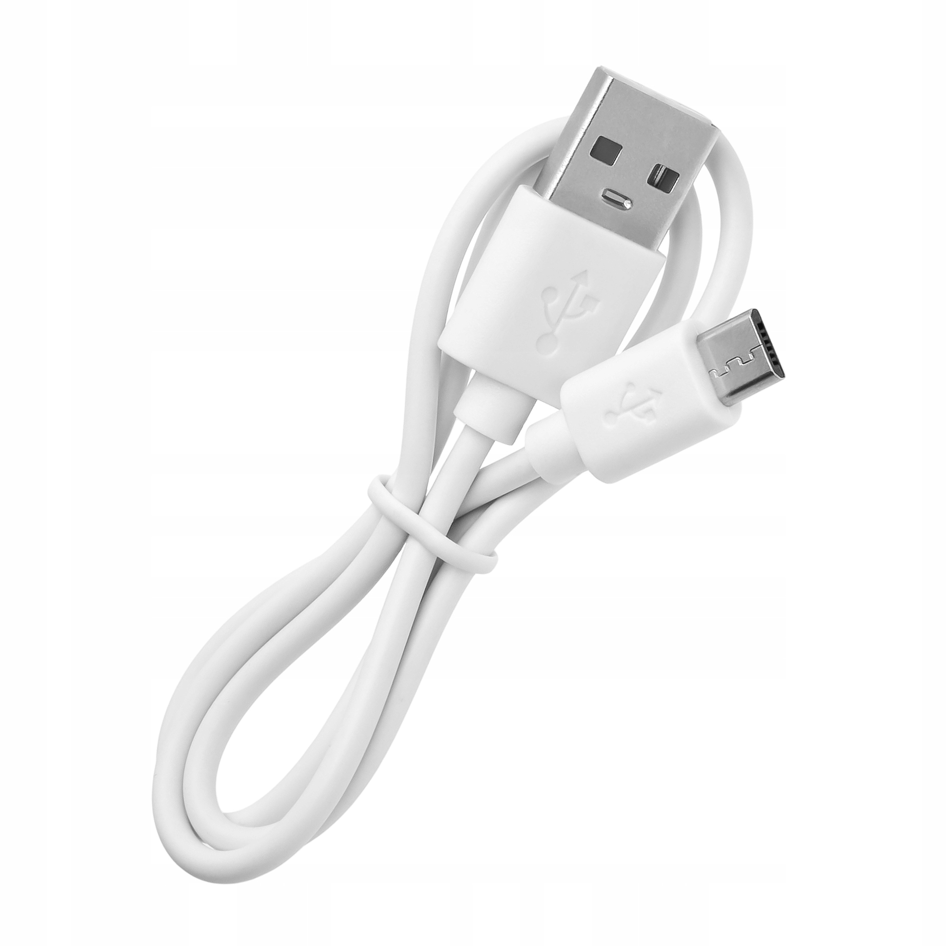 Bezpieczny i ekologiczny silikon – Idealny dla dzieci