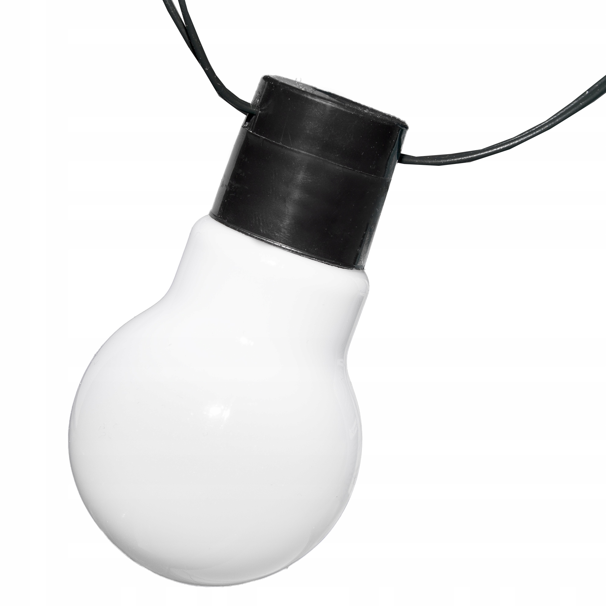 Łatwa instalacja i mobilność – bez kabli i skomplikowanego montażu