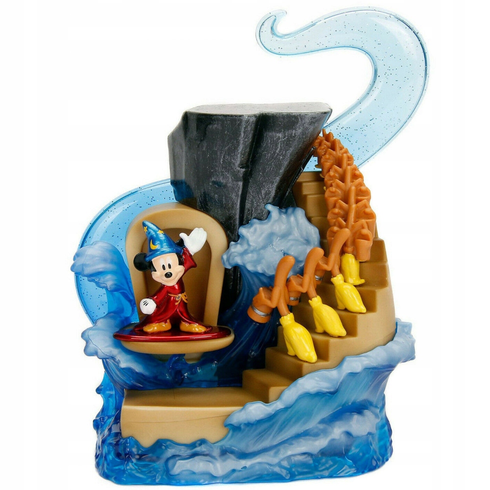 Must-have dla fanów Disneya