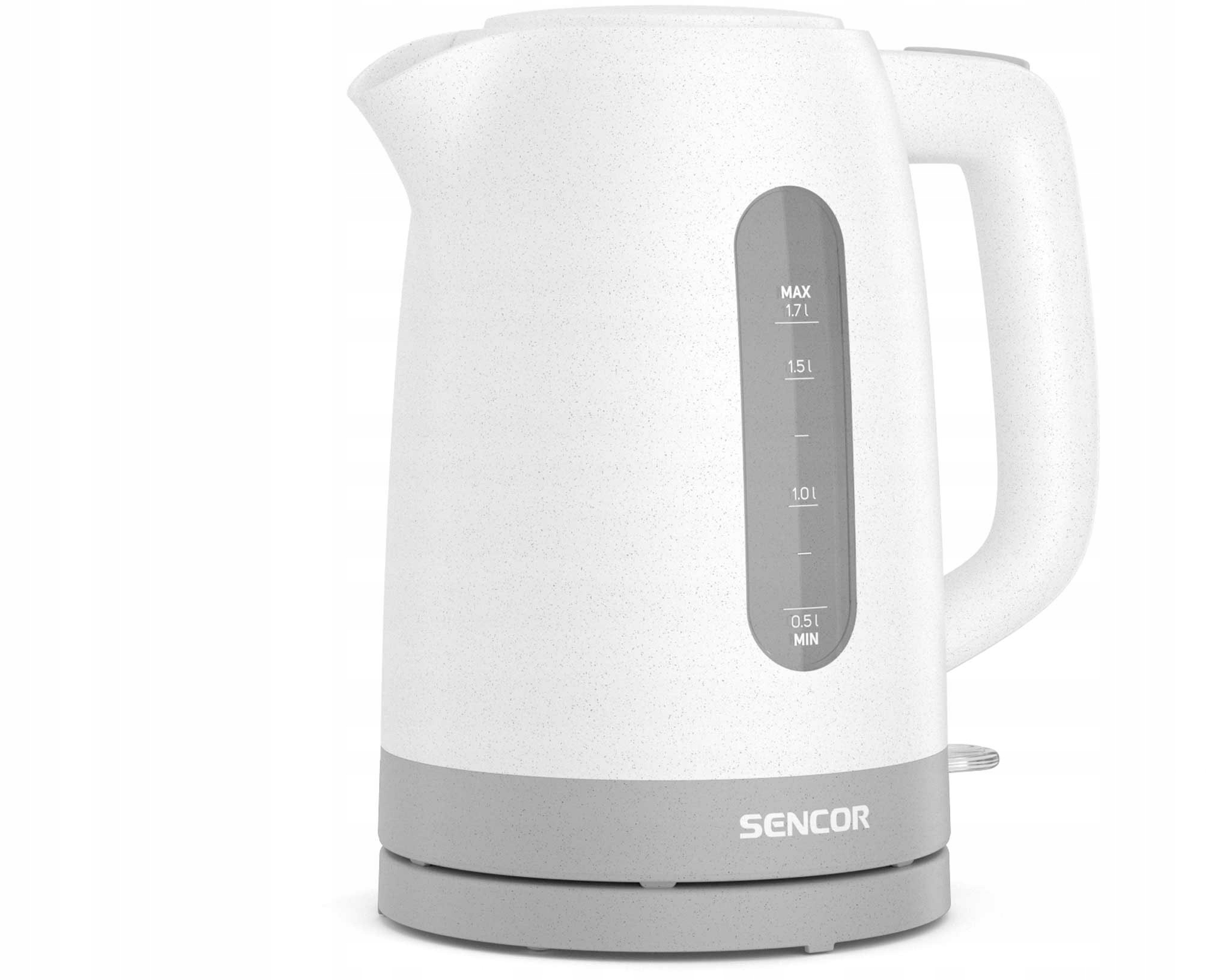 Automatyczne otwieranie pokrywy – Wygoda użytkowania