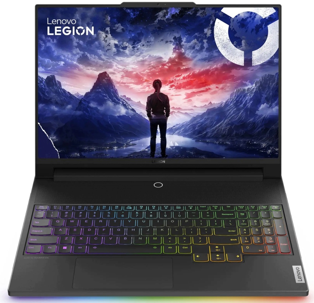 Design i budowa – Stylowy i wytrzymały laptop