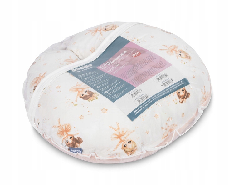 Praktyczność i funkcjonalność w codziennym użytkowaniu