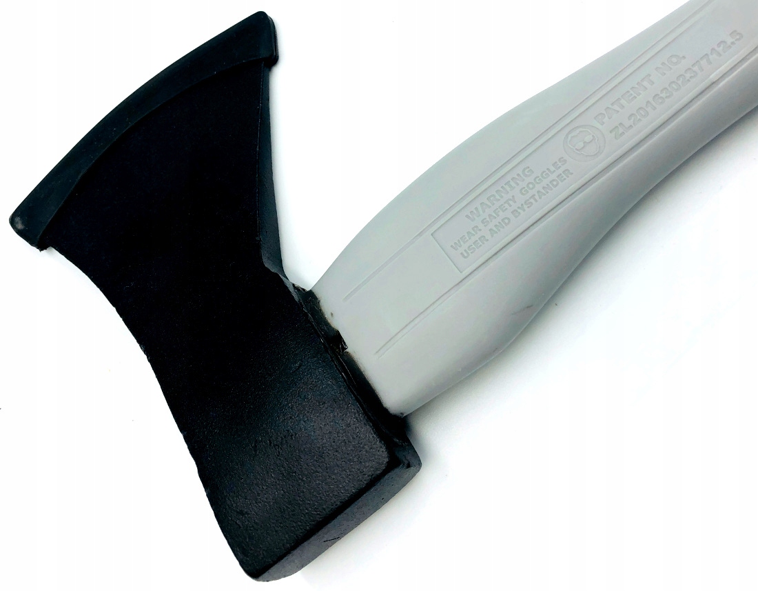 Obuch ze stali węglowej – Efektywność i trwałość narzędzia