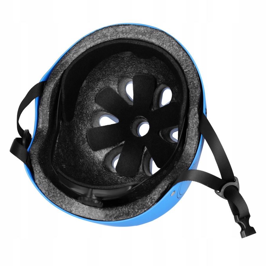 Technologia Out-mold – Innowacyjna ochrona przed uderzeniami