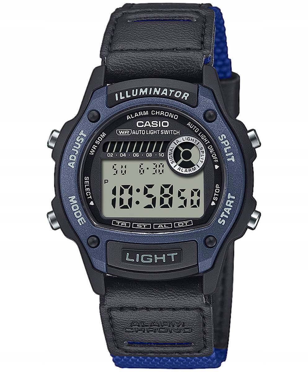 Kompaktowe wymiary koperty – Szerokość 36 mm i wysokość 43 mm