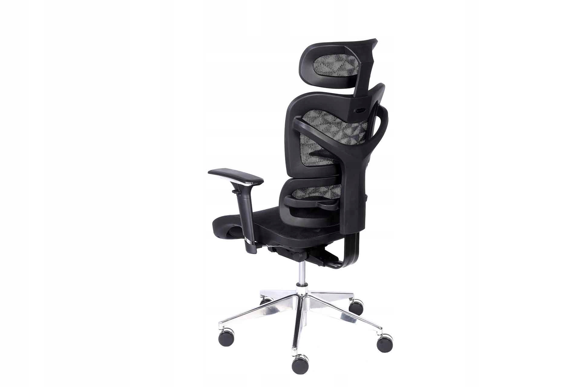 Nowoczesny design i estetyka