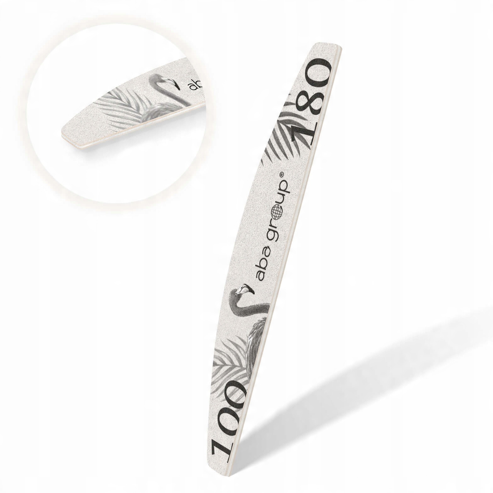 Bezpieczny pakiet jednorazowy – Higiena i komfort użytkowania