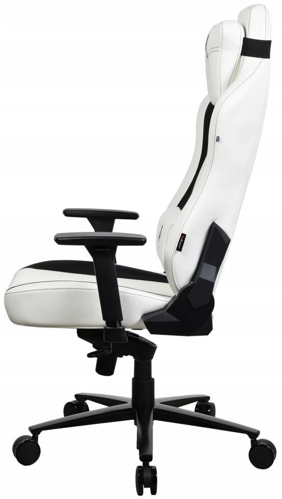 Wysoka nośność i stabilność do 145 kg