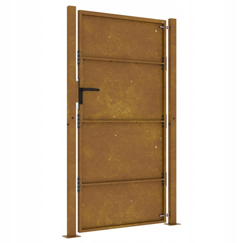 Stabilna podstawa i łatwy montaż