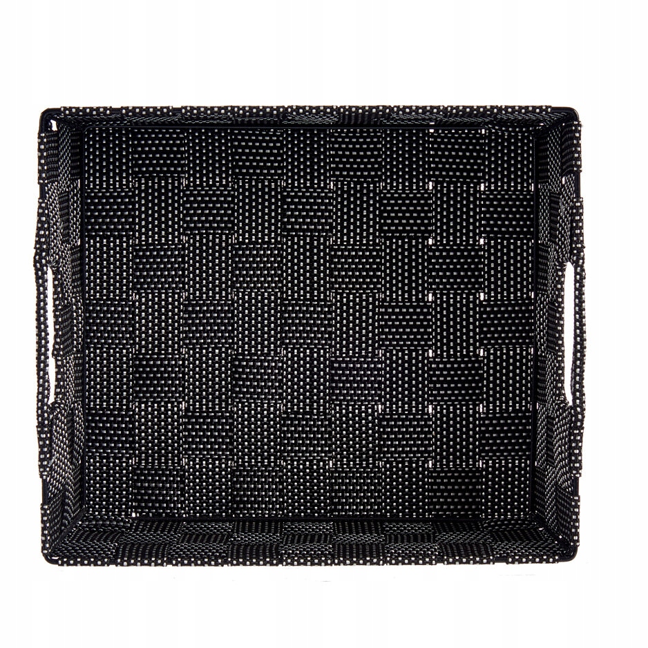 Wygodne uchwyty do łatwego przenoszenia