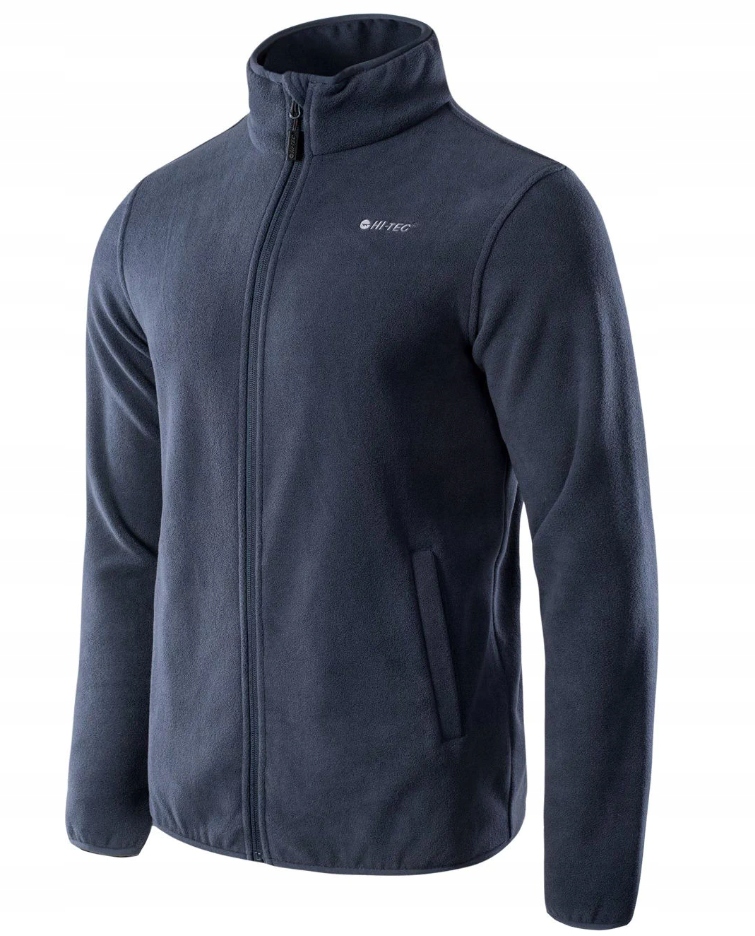 Lekki i oddychający materiał poliestrowy