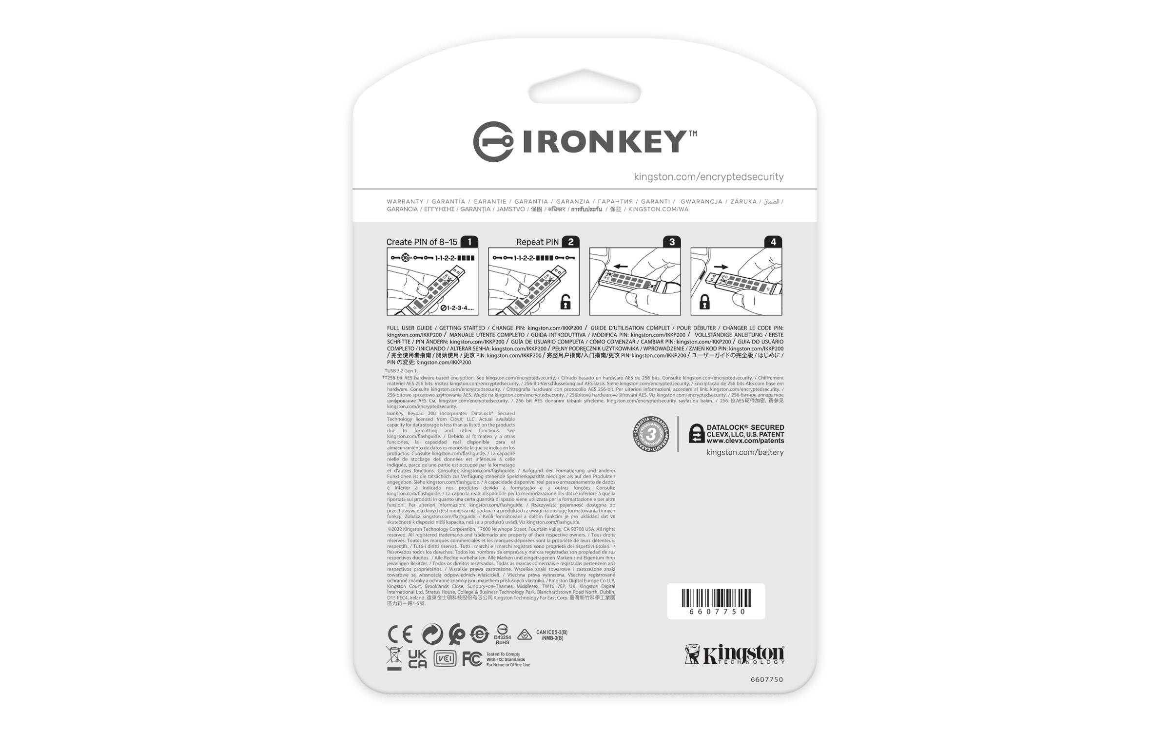 Ergonomiczny design – Przenośny i łatwy w użyciu