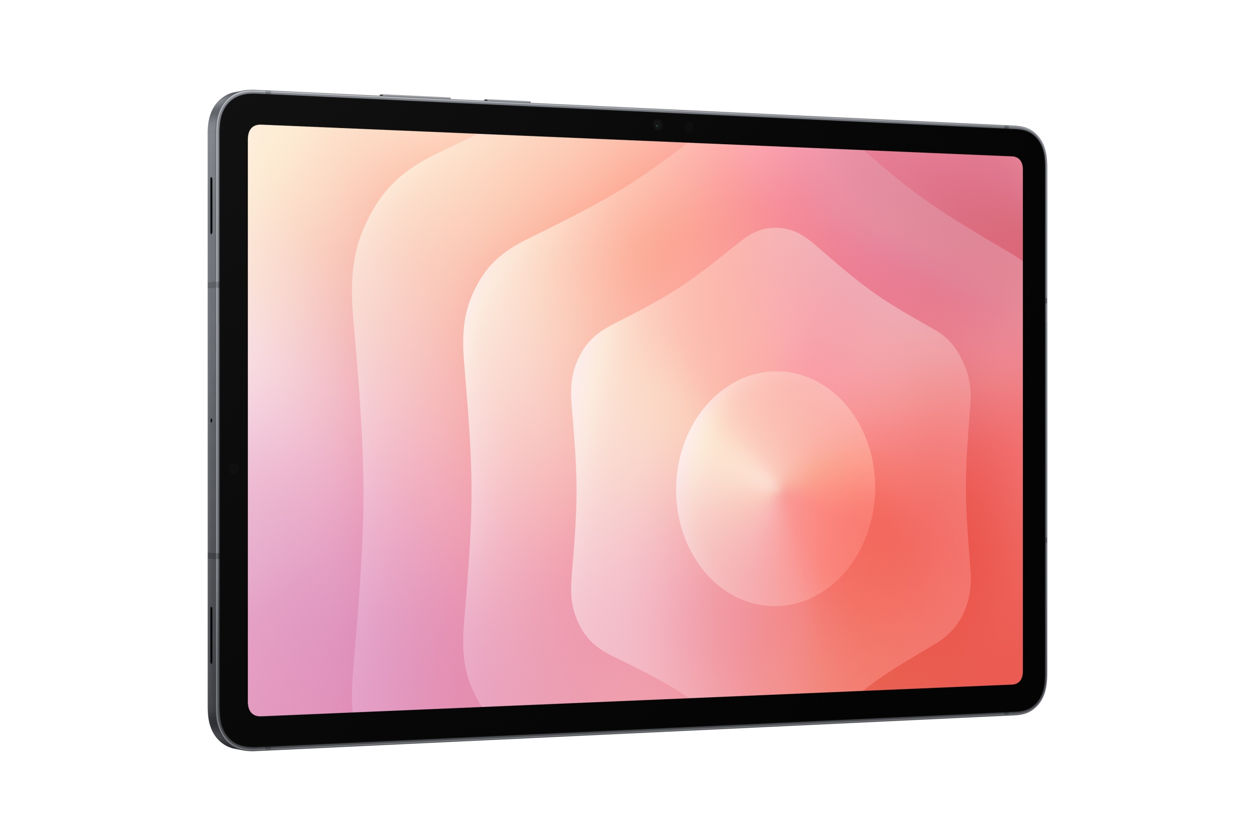 Wyświetlacz Dynamic AMOLED 2X o przekątnej 11 cali