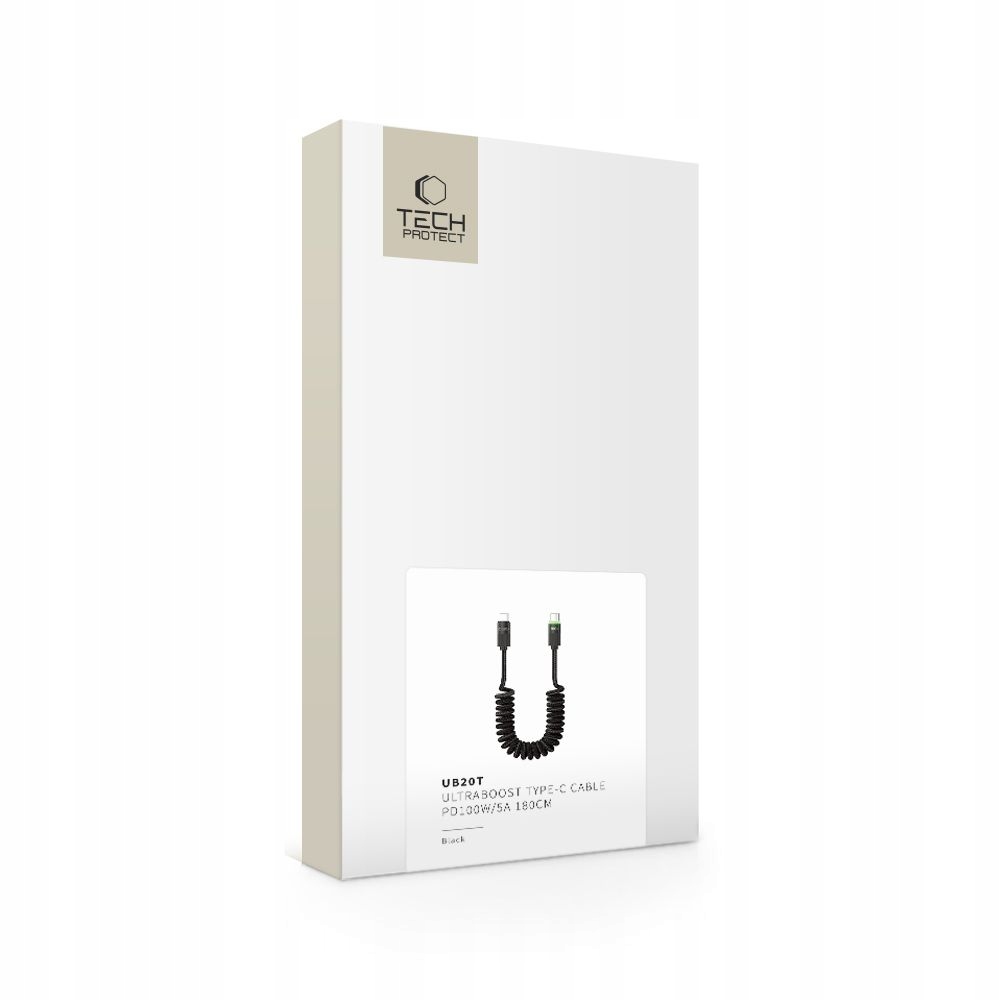 Uniwersalna kompatybilność z urządzeniami USB-C