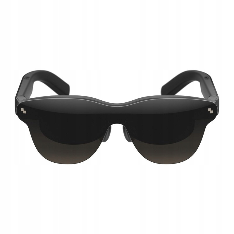 Okulary AR RayNeo Air 4 Pro – Nowa jakość w wirtualnej rzeczywistości