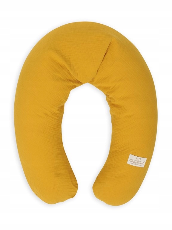 Certyfikat Oeko-Tex Standard 100 klasa I