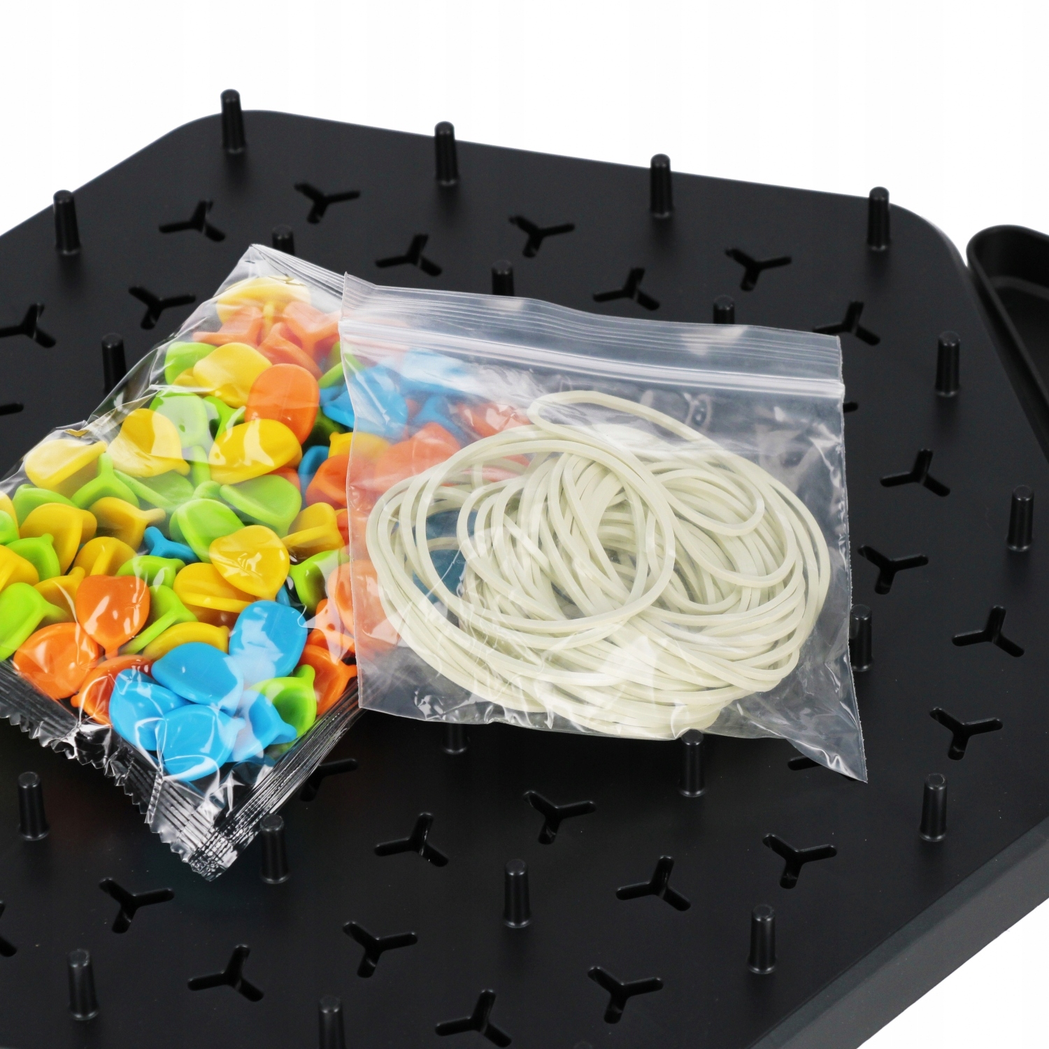 Idealna dla dzieci w każdym wieku