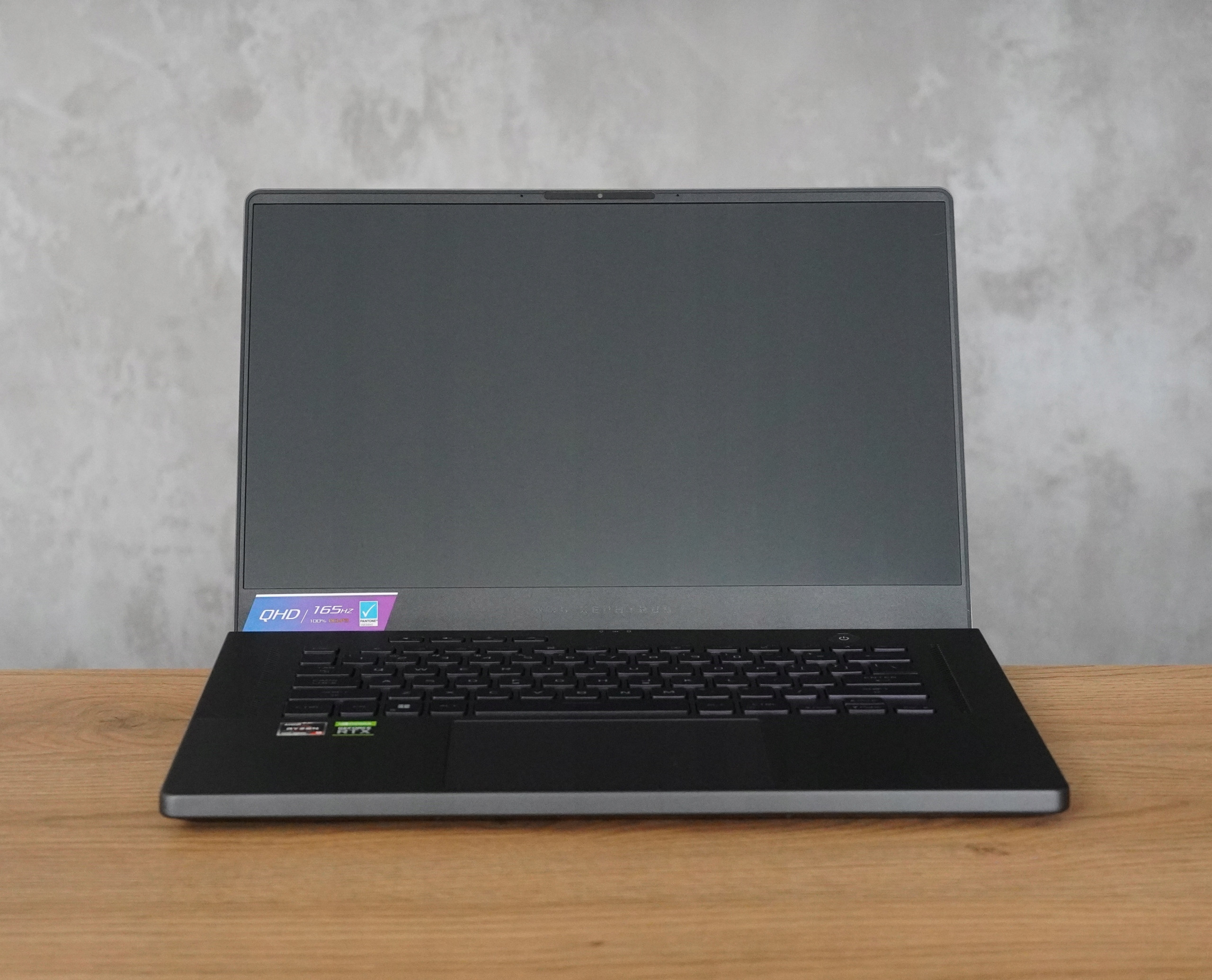 Dysk SSD 1 TB – Przestrzeń na wszystkie Twoje pliki