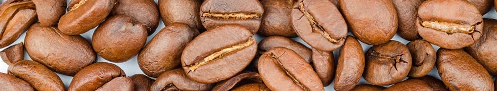 Aromaty i nuty smakowe – czekolada, tytoń, melasa