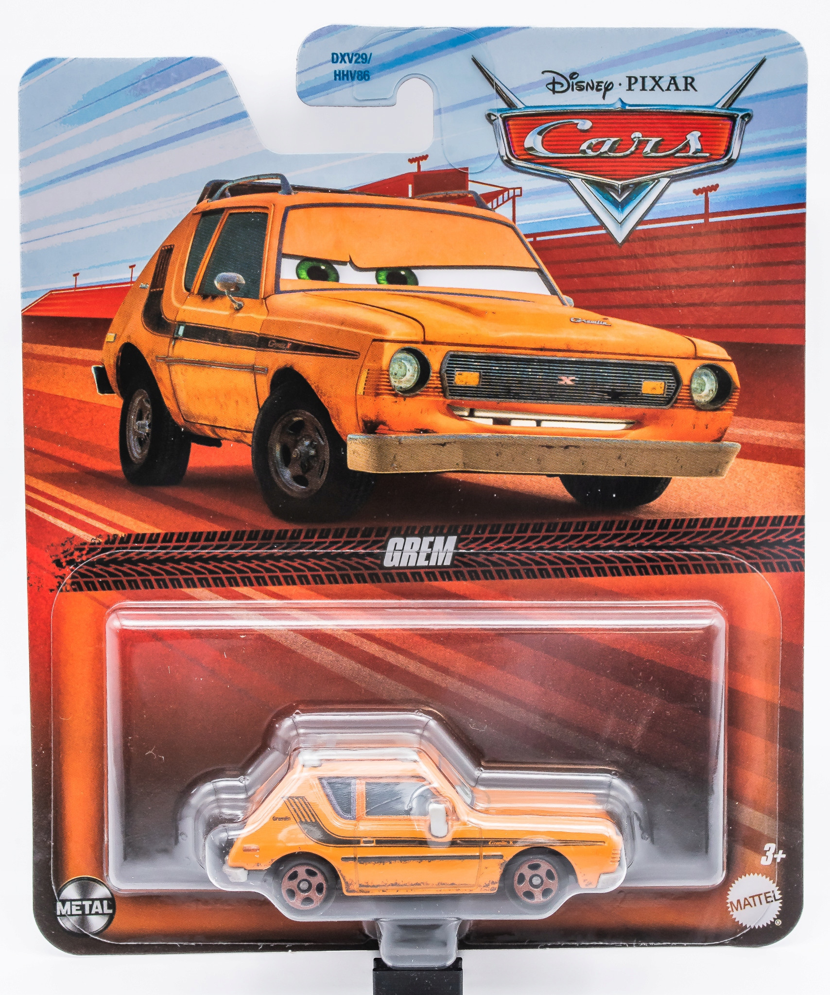 Bezpieczne pakowanie dla idealnego stanu produktu