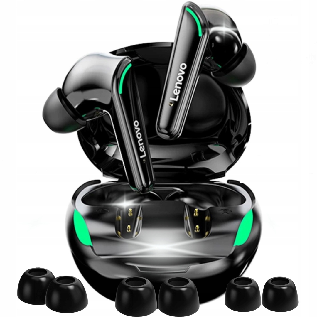 Długi czas pracy na baterii – do 6 godzin