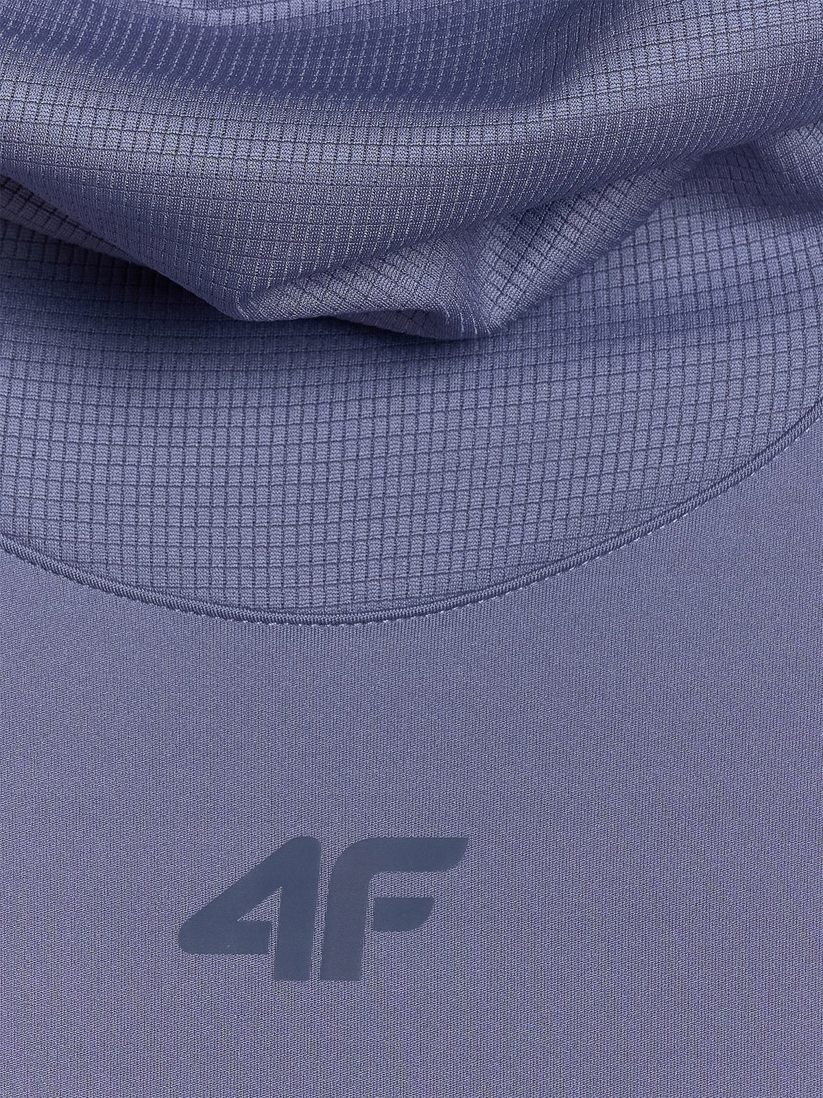 Szybkoschnące wykończenie – Utrzymaj suchość podczas intensywnych zjazdów