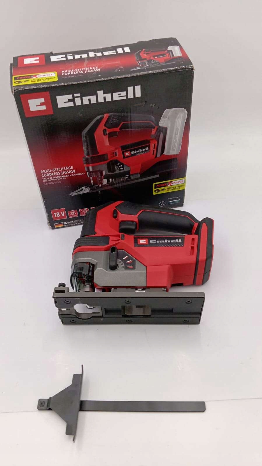 Wydajność i wszechstronność cięcia