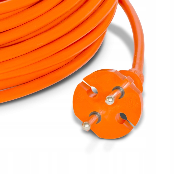 Bezpieczeństwo użytkowania: Ochrona i parametry techniczne