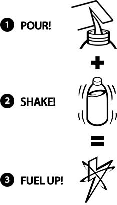 GFUEL-TUBA-CLICKBAIT_[2198]_695.jpg