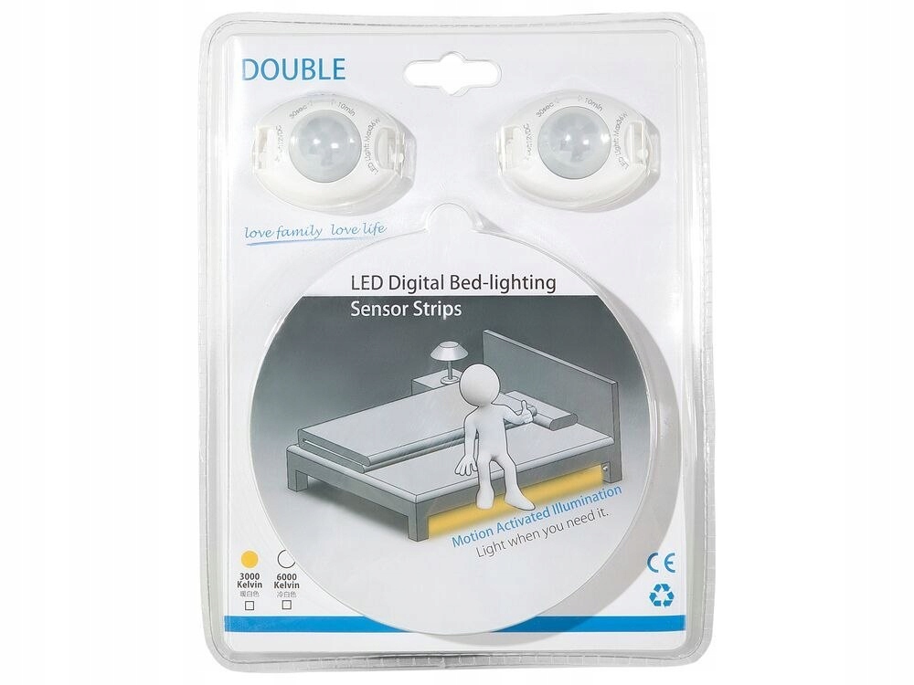 Optymalna efektywność energetyczna