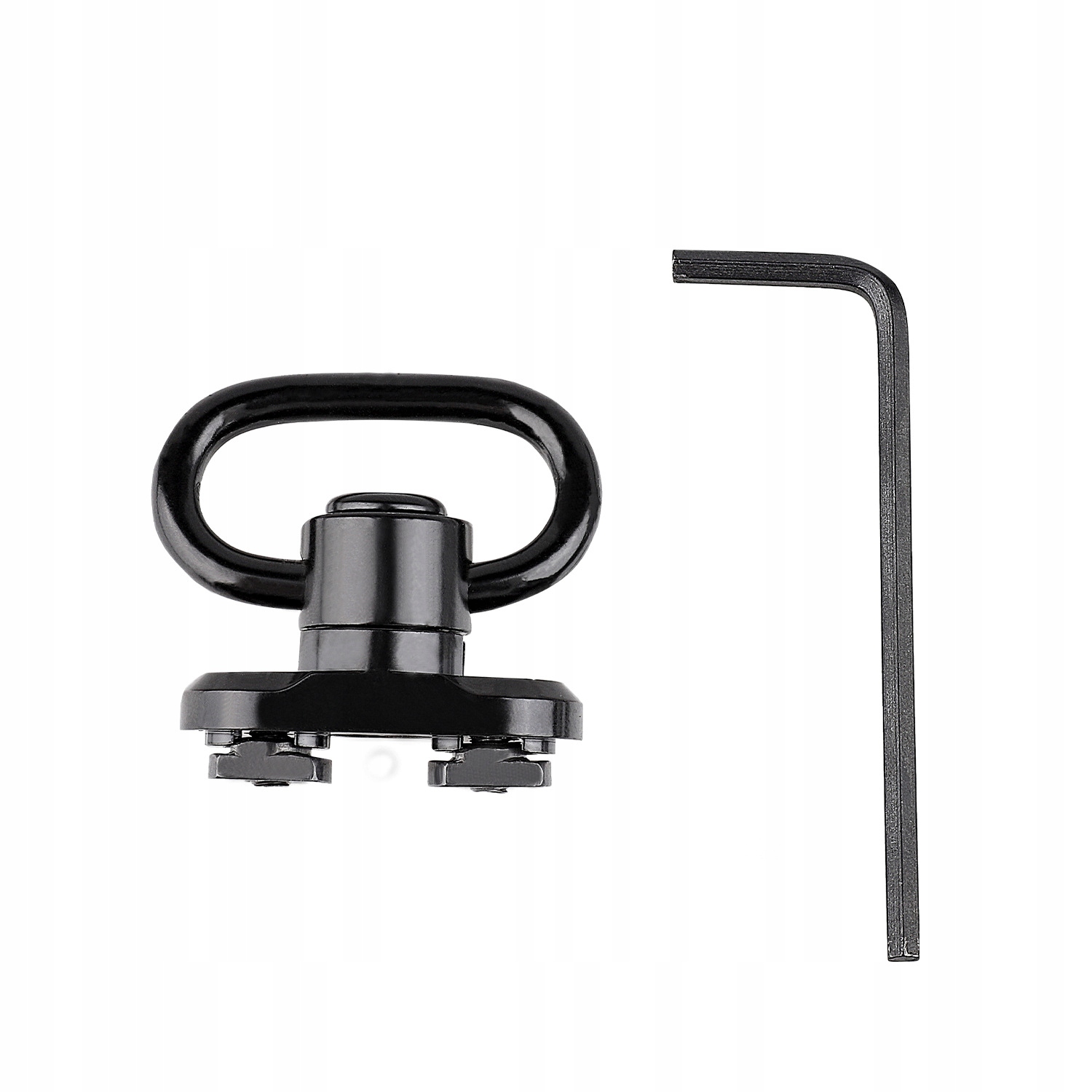 Doskonała ładowność i trwałość – Wytrzymałość na intensywne użytkowanie