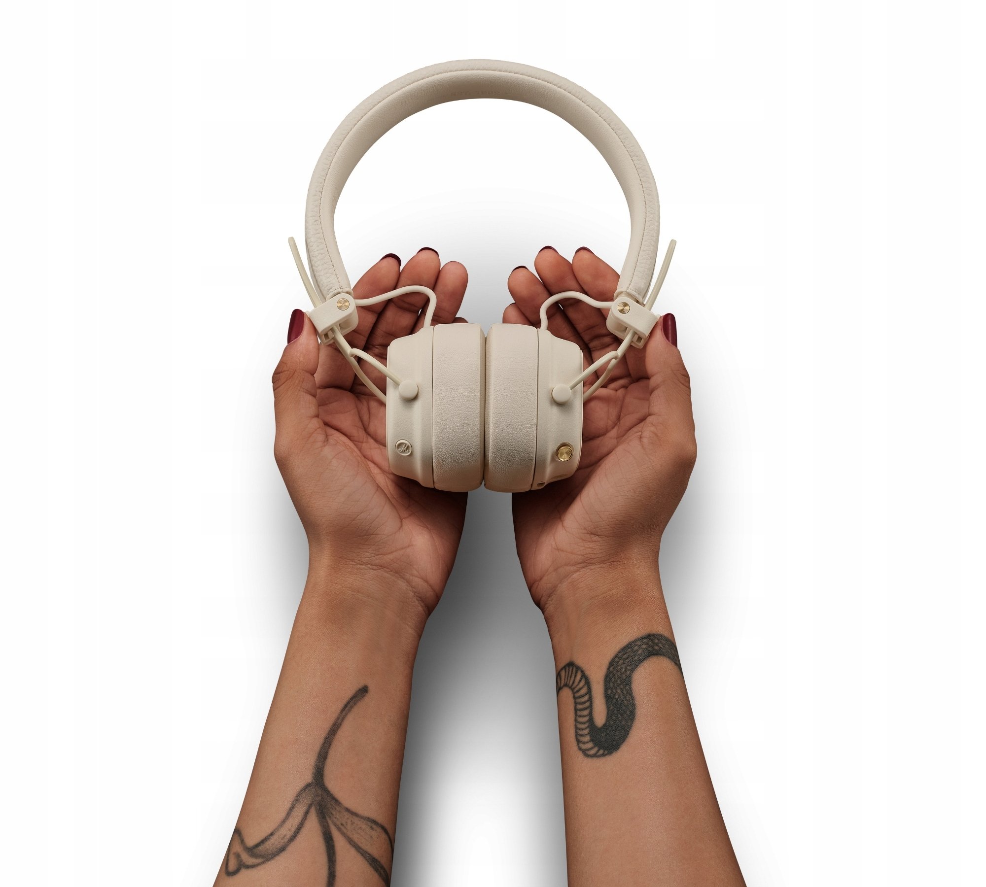 Funkcjonalność i wygoda użytkowania