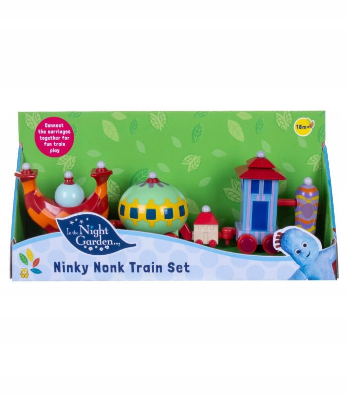 Wysokiej jakości materiały i bezpieczeństwo