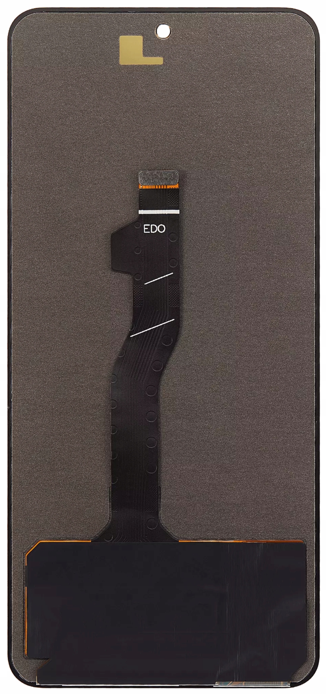 Precyzyjne dopasowanie i łatwość montażu