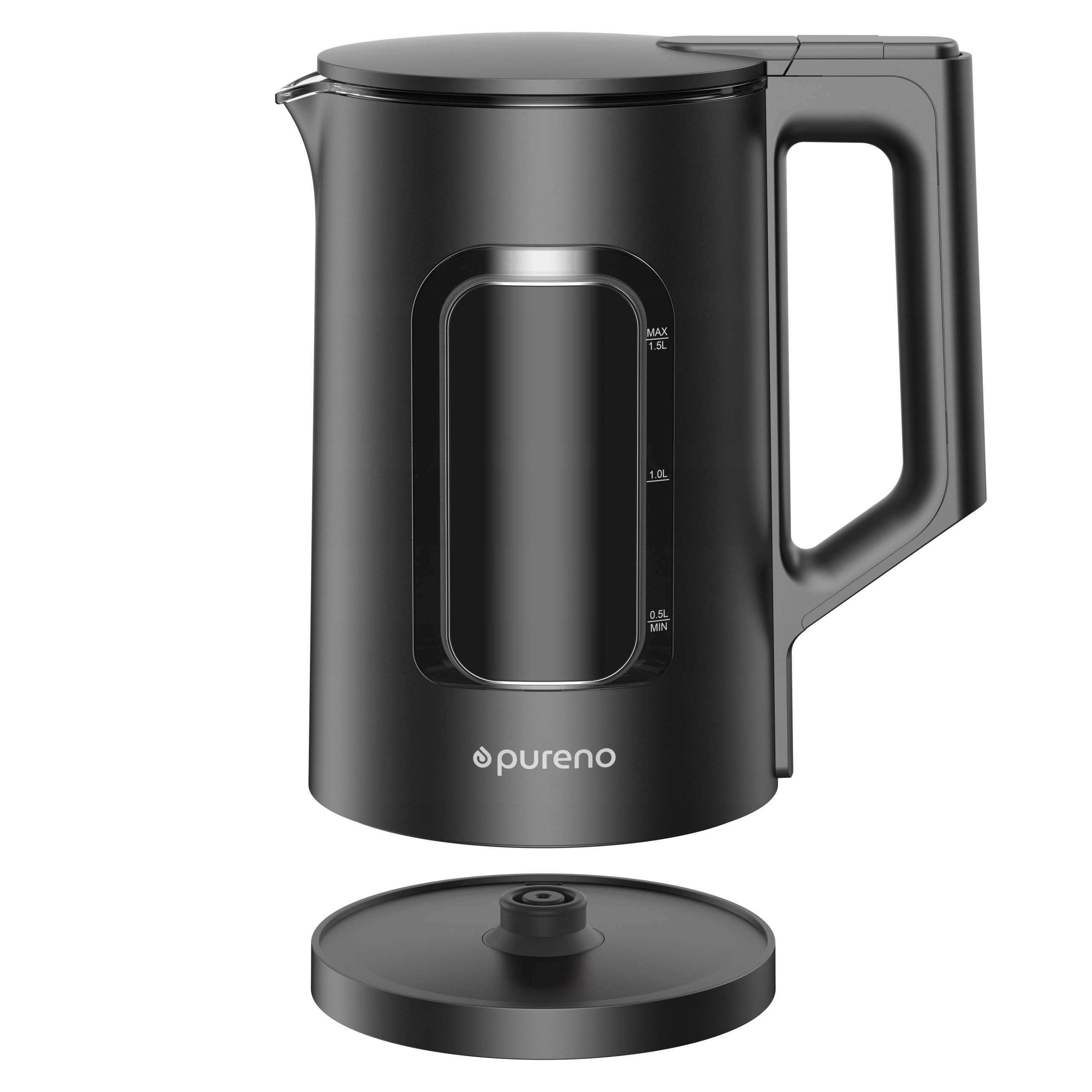 Bezpieczeństwo użytkowania – Innowacyjne zabezpieczenia