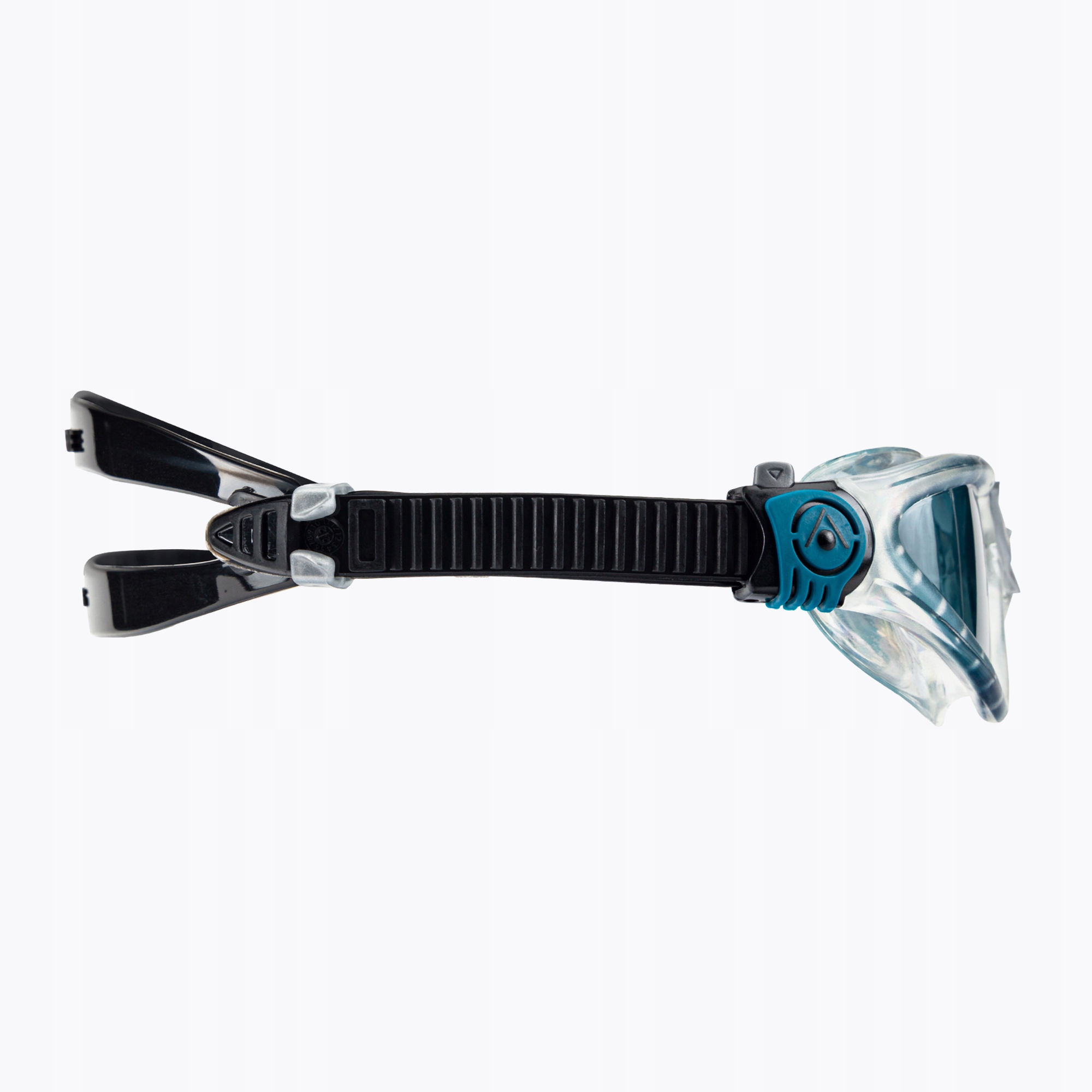 Regulacja Quick-Fit™ – Szybkie dopasowanie
