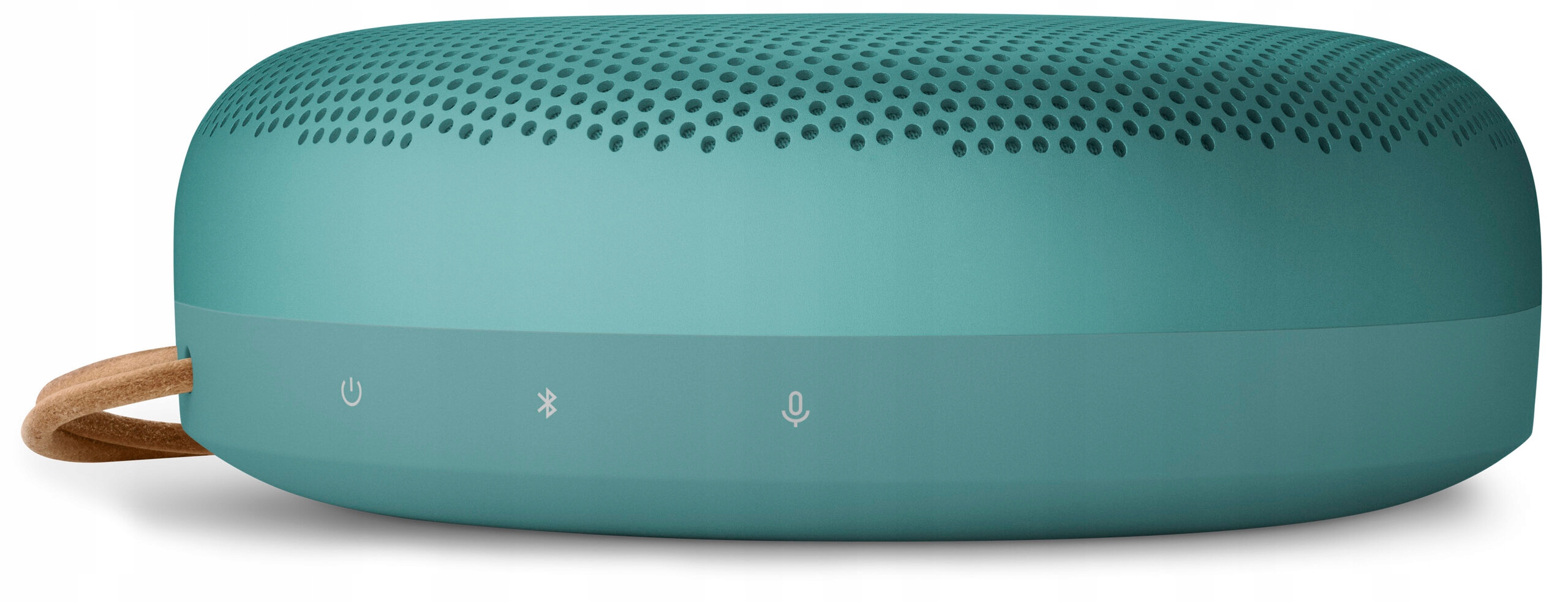 Dźwięk 360° – Przestrzenne brzmienie w każdej sytuacji