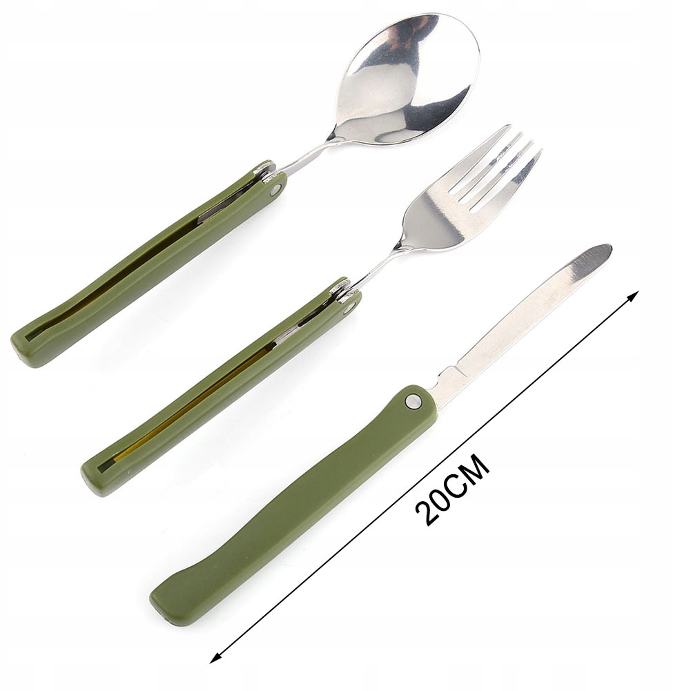 Różnorodność podłoży – Dostosowanie do każdego środowiska