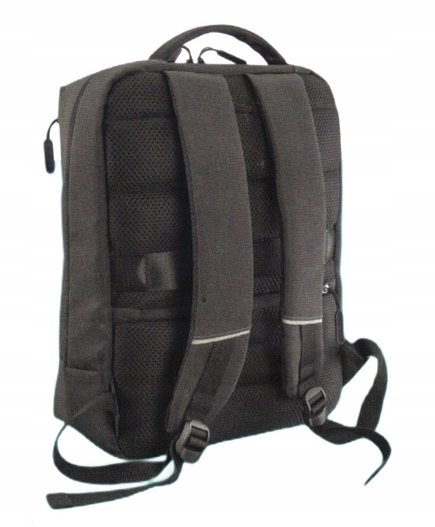 Ergonomiczne szelki – Wygoda nawet przy dużym obciążeniu