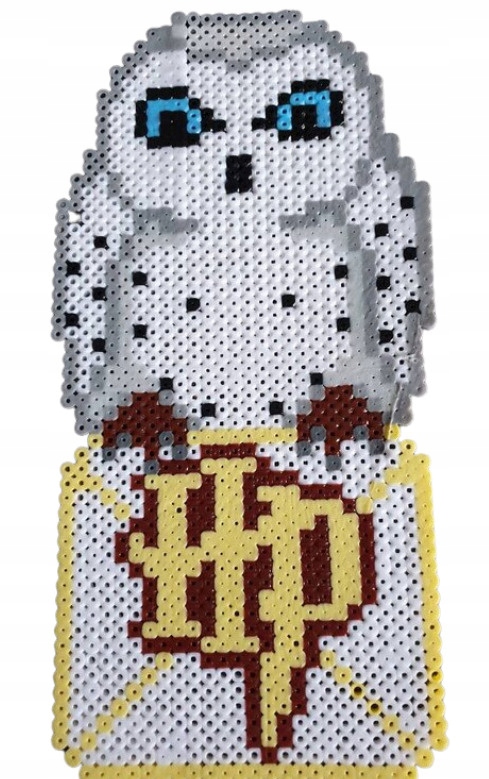 Wiele możliwości twórczych – Stwórz unikalne arcydzieła