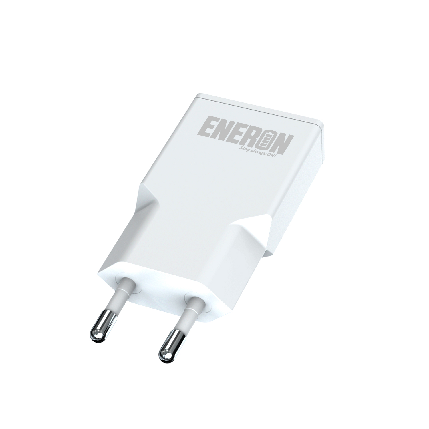 Szeroka kompatybilność – Ładowanie różnych urządzeń z USB-A i USB-C