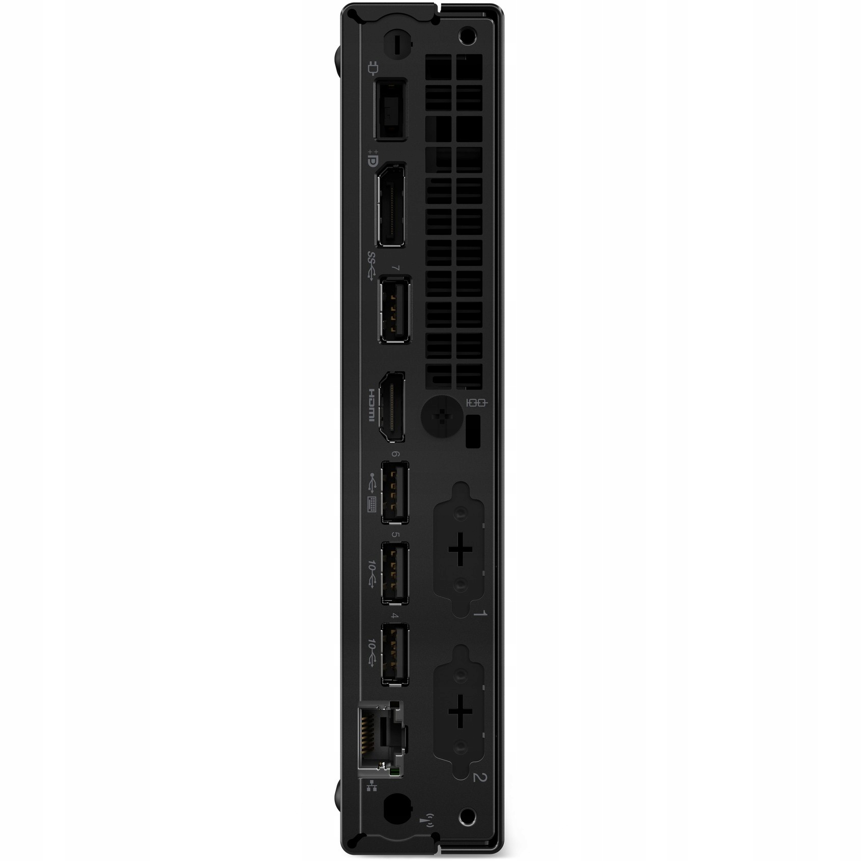 Procesor Intel Core i5-14500T – Moc obliczeniowa dla profesjonalistów