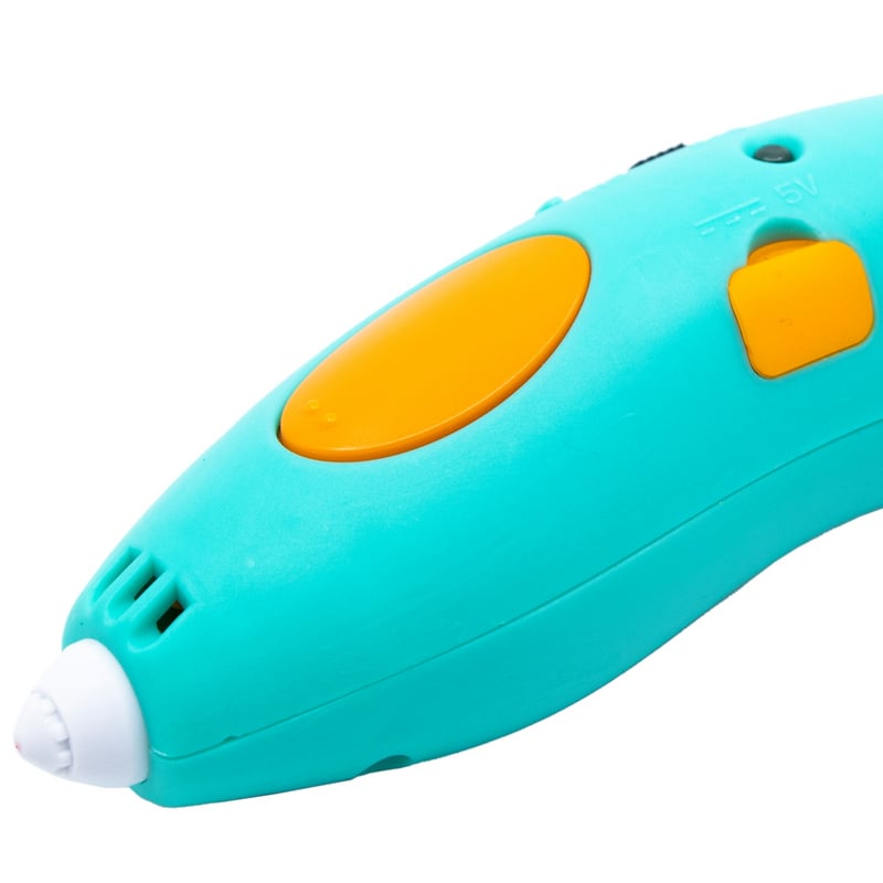 3Doodler Start Plus